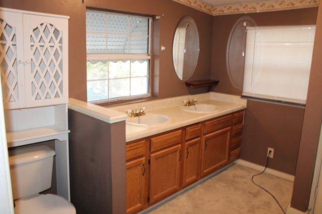 6555 AR-392 Highway, Harrison, AR 72601