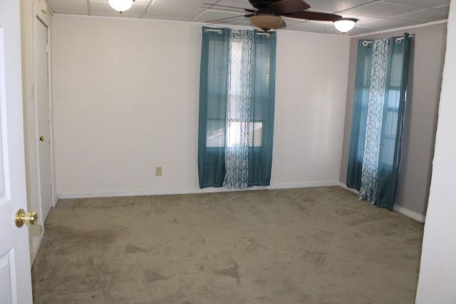 6555 AR-392 Highway, Harrison, AR 72601