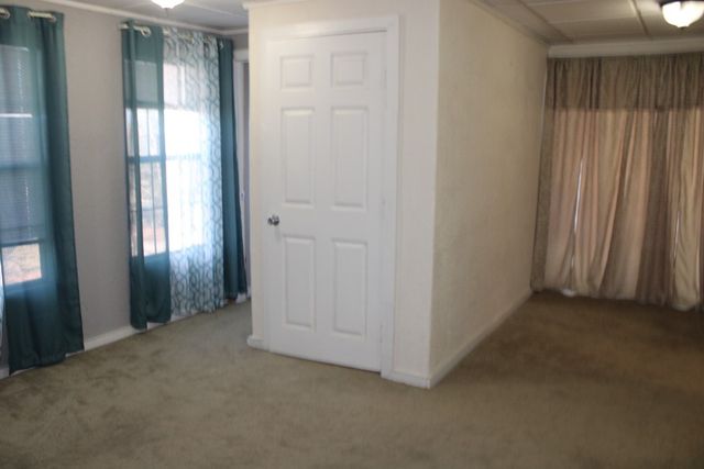 6555 AR-392 Highway, Harrison, AR 72601