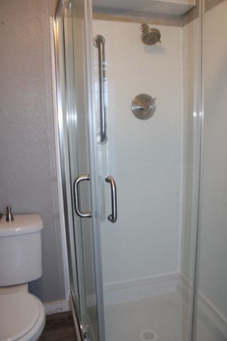 6555 AR-392 Highway, Harrison, AR 72601