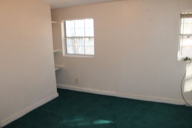 6555 AR-392 Highway, Harrison, AR 72601