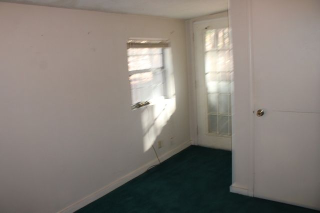 6555 AR-392 Highway, Harrison, AR 72601