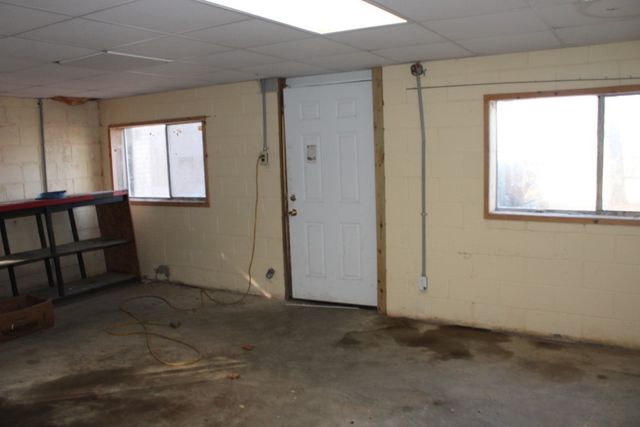 6555 AR-392 Highway, Harrison, AR 72601