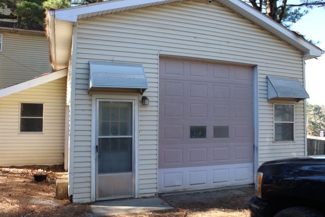 6555 AR-392 Highway, Harrison, AR 72601