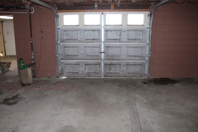 6555 AR-392 Highway, Harrison, AR 72601