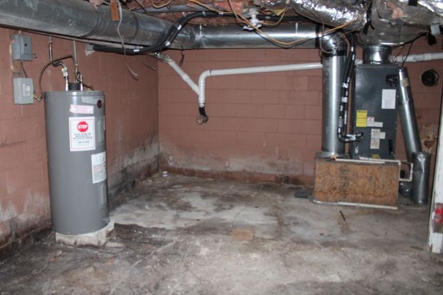 6555 AR-392 Highway, Harrison, AR 72601