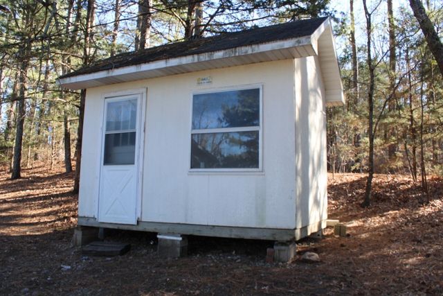 6555 AR-392 Highway, Harrison, AR 72601