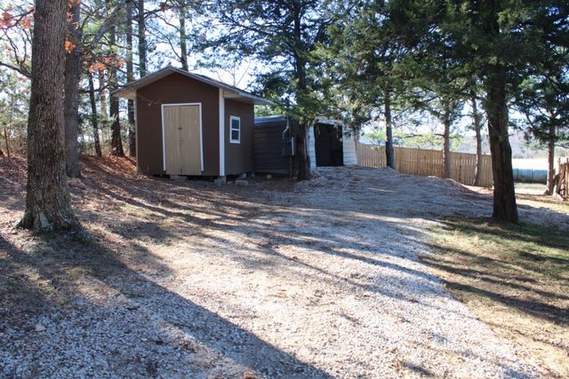 6555 AR-392 Highway, Harrison, AR 72601