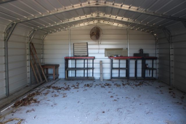 6555 AR-392 Highway, Harrison, AR 72601