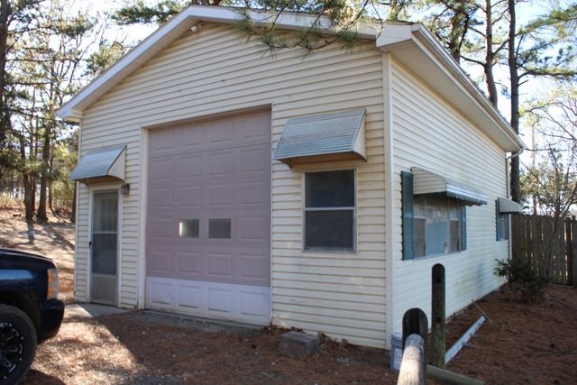 6555 AR-392 Highway, Harrison, AR 72601