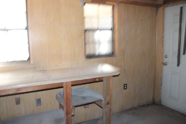 6555 AR-392 Highway, Harrison, AR 72601