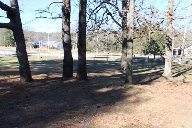 6555 AR-392 Highway, Harrison, AR 72601