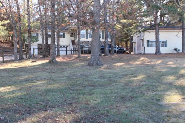 6555 AR-392 Highway, Harrison, AR 72601