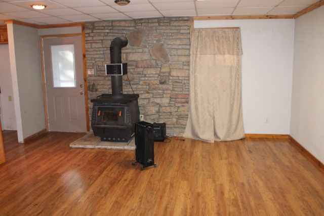 6555 AR-392 Highway, Harrison, AR 72601