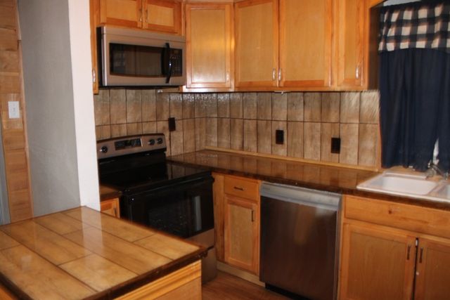 6555 AR-392 Highway, Harrison, AR 72601