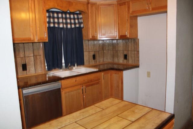 6555 AR-392 Highway, Harrison, AR 72601