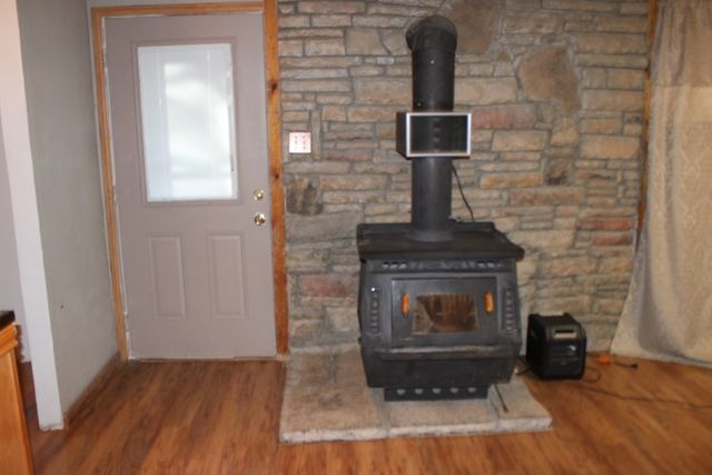 6555 AR-392 Highway, Harrison, AR 72601