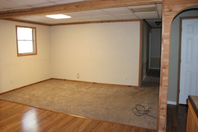 6555 AR-392 Highway, Harrison, AR 72601