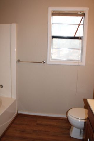 6555 AR-392 Highway, Harrison, AR 72601