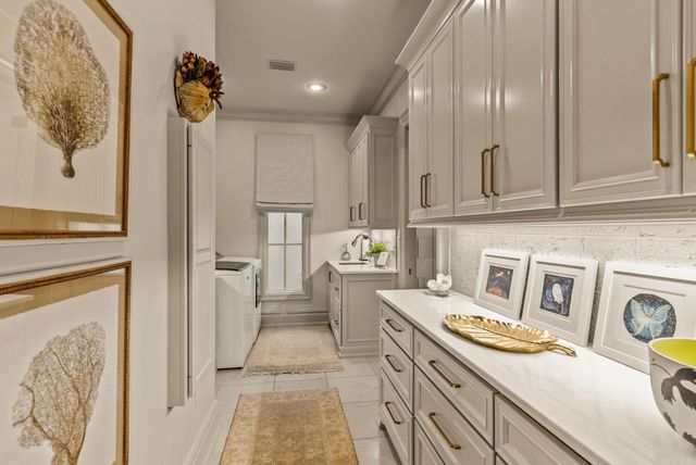 105 Viticole Place, Little Rock, AR 72223