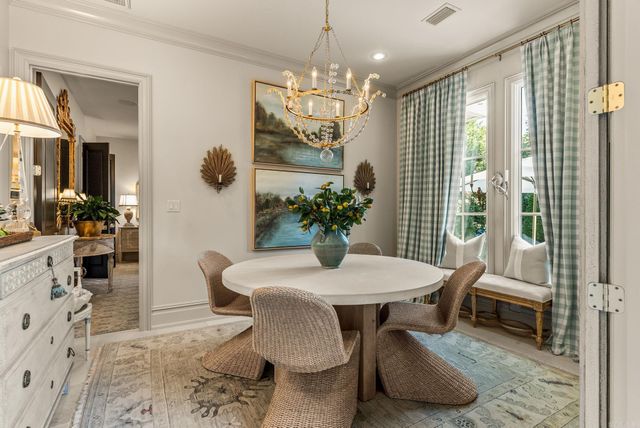 105 Viticole Place, Little Rock, AR 72223