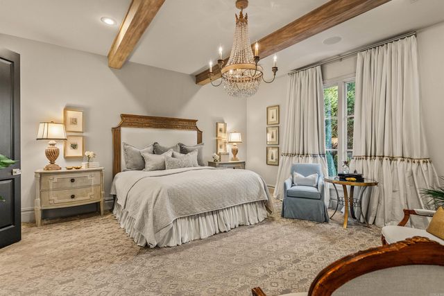 105 Viticole Place, Little Rock, AR 72223