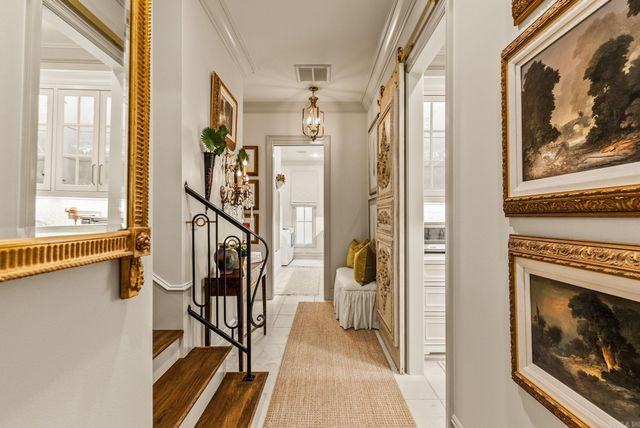105 Viticole Place, Little Rock, AR 72223