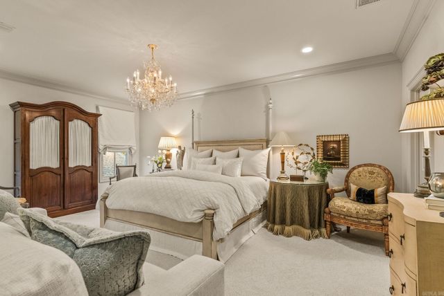 105 Viticole Place, Little Rock, AR 72223