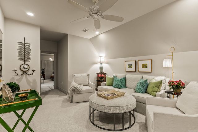 105 Viticole Place, Little Rock, AR 72223