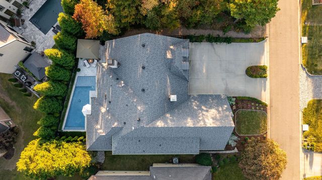 105 Viticole Place, Little Rock, AR 72223