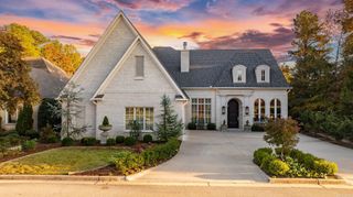 105 Viticole Place, Little Rock, AR 72223