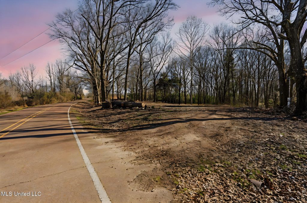 Box Corner Road, Byhalia, MS 38611 — photo 2