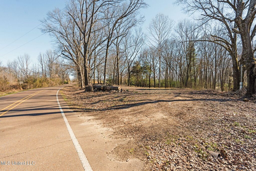 Box Corner Road, Byhalia, MS 38611 — photo 3