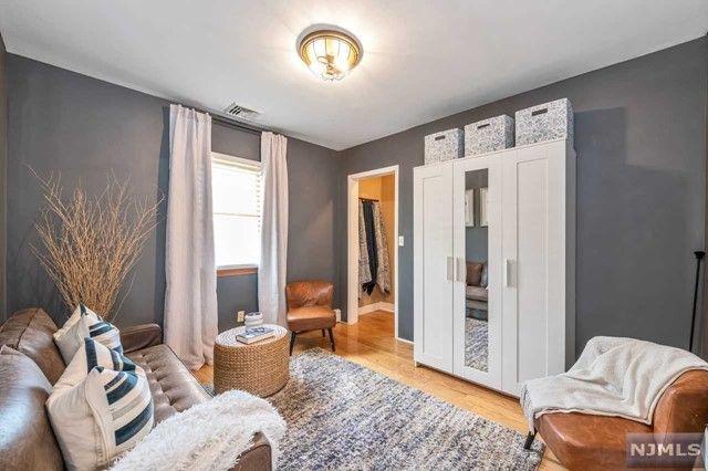 7 Rhinesmith Avenue, Wanaque, NJ 07465