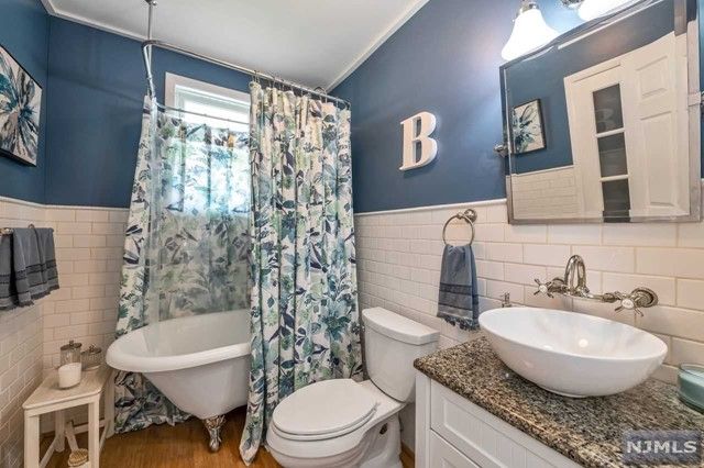 7 Rhinesmith Avenue, Wanaque, NJ 07465