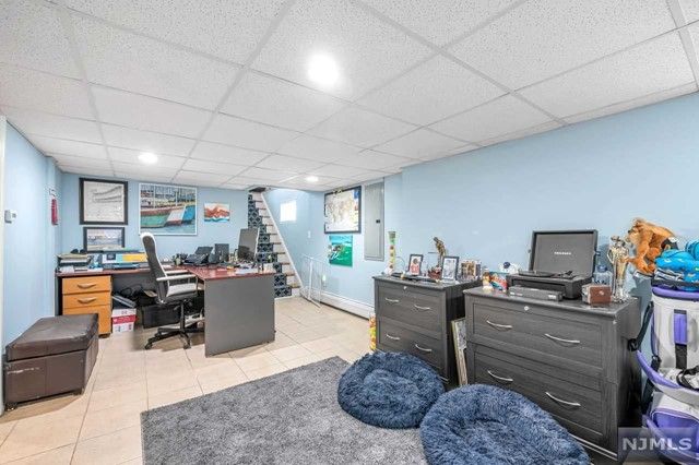7 Rhinesmith Avenue, Wanaque, NJ 07465