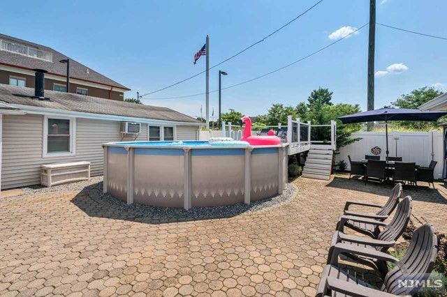 7 Rhinesmith Avenue, Wanaque, NJ 07465