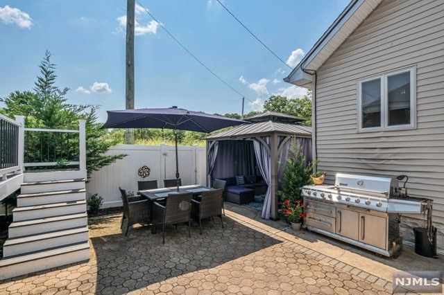7 Rhinesmith Avenue, Wanaque, NJ 07465