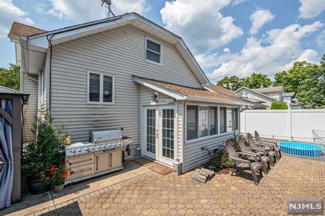 7 Rhinesmith Avenue, Wanaque, NJ 07465