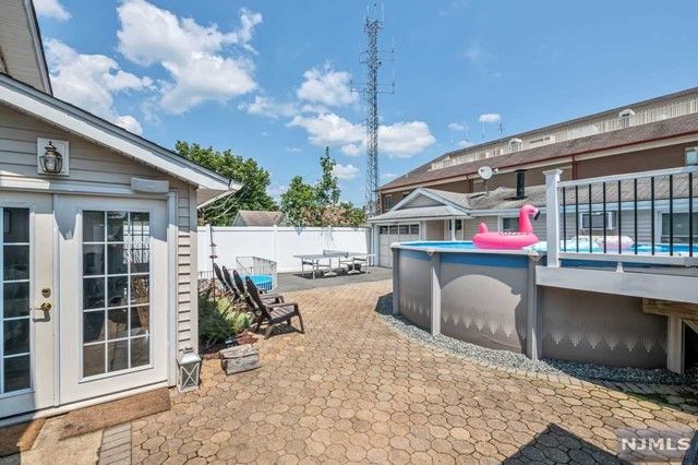 7 Rhinesmith Avenue, Wanaque, NJ 07465
