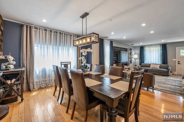 7 Rhinesmith Avenue, Wanaque, NJ 07465