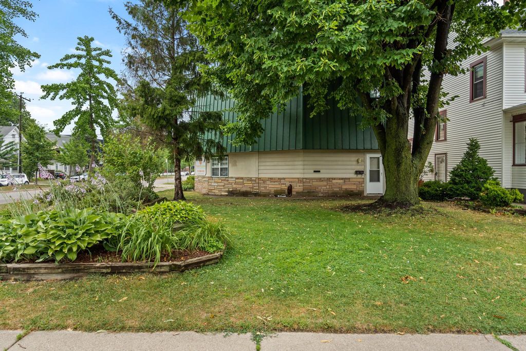 3101 Irving Avenue S, Minneapolis, MN 55408 — photo 2