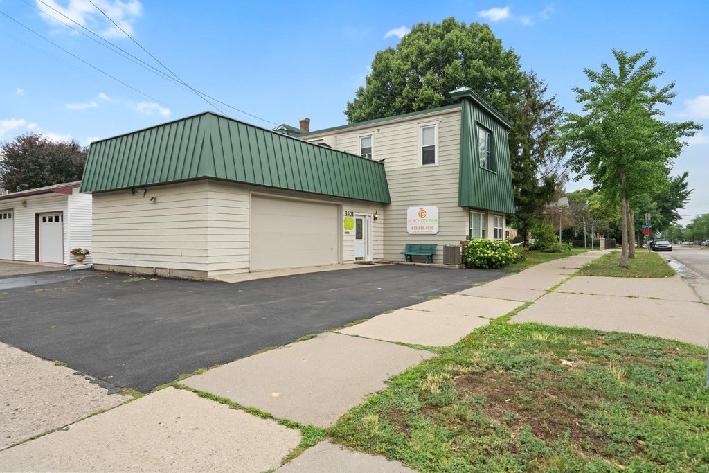 3101 Irving Avenue S, Minneapolis, MN 55408 — photo 3