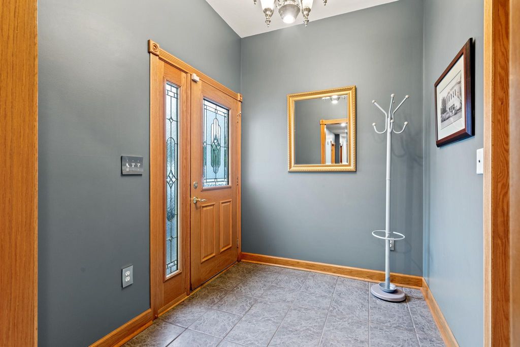 3101 Irving Avenue S, Minneapolis, MN 55408 — photo 4