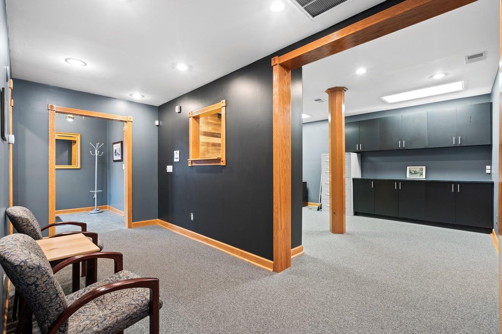 3101 Irving Avenue S, Minneapolis, MN 55408 — photo 5