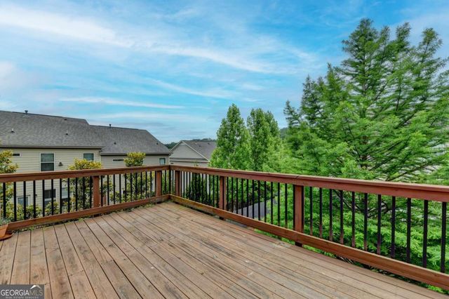 2154 Prestwick Court 31, Atlanta, GA 30319