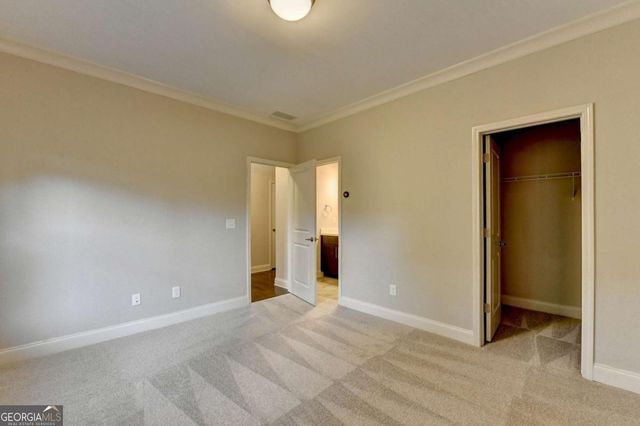 2154 Prestwick Court 31, Atlanta, GA 30319