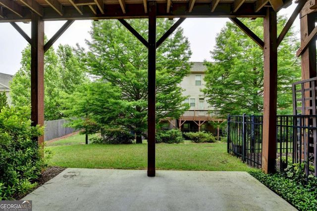 2154 Prestwick Court 31, Atlanta, GA 30319