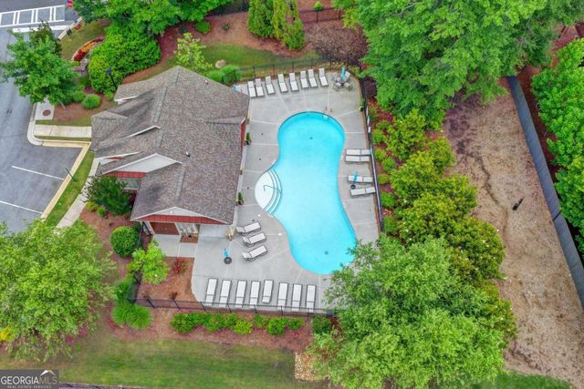 2154 Prestwick Court 31, Atlanta, GA 30319