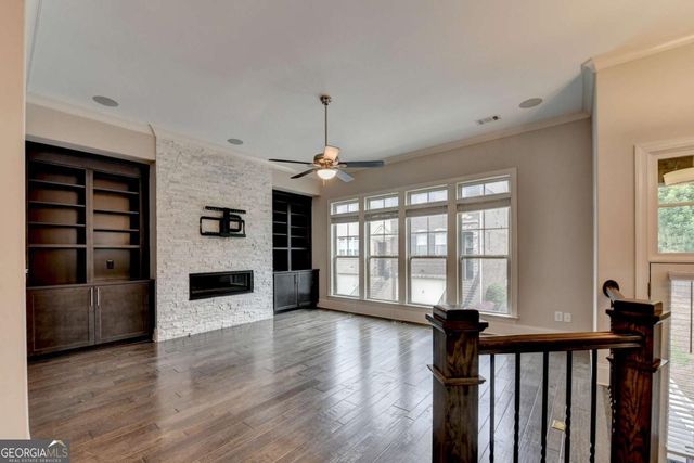 2154 Prestwick Court 31, Atlanta, GA 30319